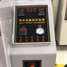 ɵ 90 Сʴ ʽ