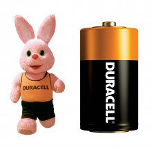 MN1604Duracell 9v͵6LR61, 6LP3146