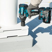  makita 綯 幤ѧƵֱ TW007GD201