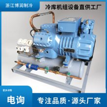 ��������ⲩ�������������ѹ������4ƥ4YD-4.2�ۺ������ˮ�����