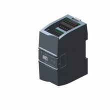  S7-1200 SM1234ģģ6ES7234-4HE32-0XB0