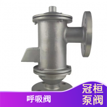 ںȫ򿹸GFQ-2  DN300 Ͻ