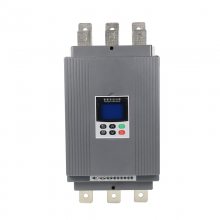 ޥ·HT2090/115/132/160/200KW