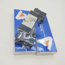 ǵ¿ͷŷ B03-4V410-15/4V420-15/4V430C-15ԭװ