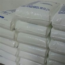 �߿��� PP 2918 ���ͻ� ������ ��ĥ �������Ӧ��