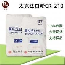 ̫CR-210 ɷԺøڸ ʯͶcr210