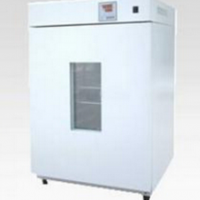 H����ˮʽ������ �ͺ�:ZXDNP-9050BS��ţ�M182908