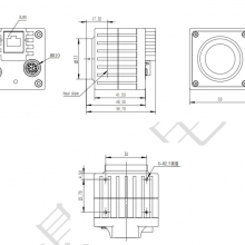 LD-SW640171550-UC-G ̲