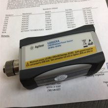 安捷伦Agilent 二手U2004A、keysightU2004A功率传感器