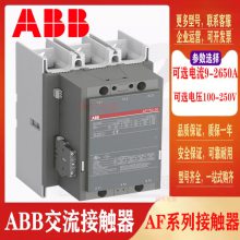 GMD-18/4ӴҼ۸