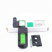 ȶ˫ASCOŷG551A001MS G531C001MS