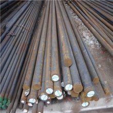4340Բ 40CrNiMoAϽṹ 42CrMo SNCM439  Բ