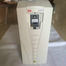 ABBƵACS510-01-012A-4/017A/025A/031A/038A/5.5KW/1