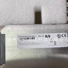 贝加莱8BVI0028HCDS.000-3双轴逆变模块实物拍摄当天发货