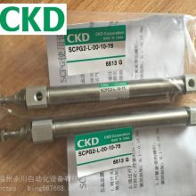 4F440-10-DC24V/ZձCKDŷ