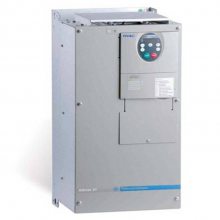 ATV212HD15N4ƵATV212Ƶ15kW-Զһ