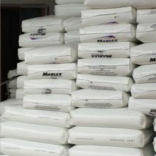 HDPE雪佛龙菲利普斯 EHM6004 Marlex吹塑级 奶瓶料hdpe塑胶原料