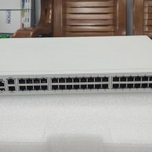 H3CF1000-S-G3ǽά ǽά