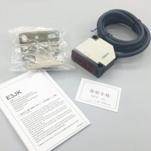 ӽE2A-M12LS04-WP-B2 2Mʽ-ʽNPN-PNP