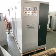 80ǧ100KVA200KWȫԶʽѹ ѹ͸Զѹ