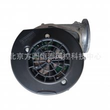 RG128/1300-3612-030204  ڹ¯ 230V  74W¹ebmpapst