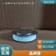 ӦPRXɿعR7220807CSOO ƽ;բ Դȶ