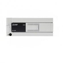 ȫӦ FX1N-60MR-ES/UL ԶԴģͼֻ