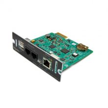APC UPS  AP9641 Զ̼ع¶ȴ
