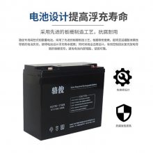 濡6GFM-17 ͺ12V17AHǦάԴ