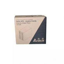 ̨UPSԴN-2Kʽ2KVA/1800W ѹԴ õ