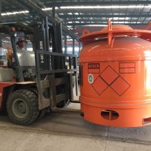 ȻѡT20Ȼѹ޹1200LȻƶ޹칤