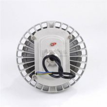NFC9189A-L50LEDƽ_(ti)NFC9186A-L70WLEDѣƽ_(ti)S(chng)ڟˮm