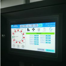 GLʥCN1003ˮԶ