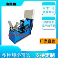 ˮشĥ豸ˮĥǻְĥˮڽĥǻ