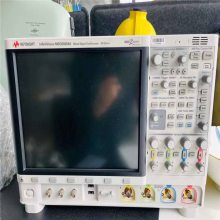 Agilent4288Aݱԭװ***