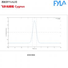 FYLA˾Ƶ Cygnus