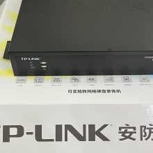 TP-LINK Ӳ¼ܴ-