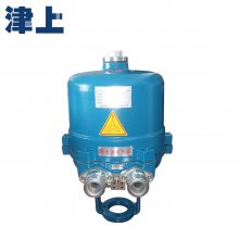 ɵ 381RXD-200 381RXD-400 381RXD-600 ص綯ִ