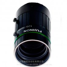 Fujinonʿ HF351820-12M 1200 35mm Ӿҵͷ