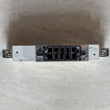 ӦSMC ϵVQZ3551-5LO1ȫԭװƷ5ͨȵʽŷ