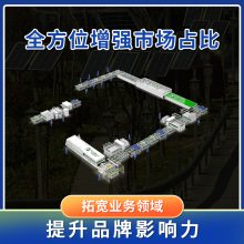 10-50MW̫·豸Ƭװ豸