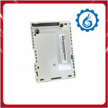 RC527 ҵԶԪ RC 527 ģ/ģ
