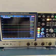 Agilent N8973Aϵ10 MHz  3.0 GHzƵʷΧ