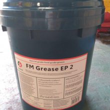 ѩ����Caltex Polystar Synthetic H2�ϳɾ�����֬16KG