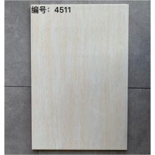 ǽש300x450mmⲻ͸ˮƬשǽש