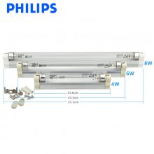 PHILIPS TUV6Wƹ6W T5ɱUVCƹ ƹ