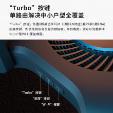 TP-LINK TL-XDR6060չTurbo AX6000˫Ƶ˿ǧ·WIFI6