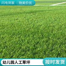 足球场草坪保护板仿真草坪垫人造草坪减压垫草皮压草板
