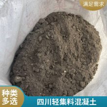 AἯϻ ƽ ¸ ɰ踴