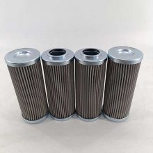 ҺѹоP-G-UL-20A-10UK ԥ